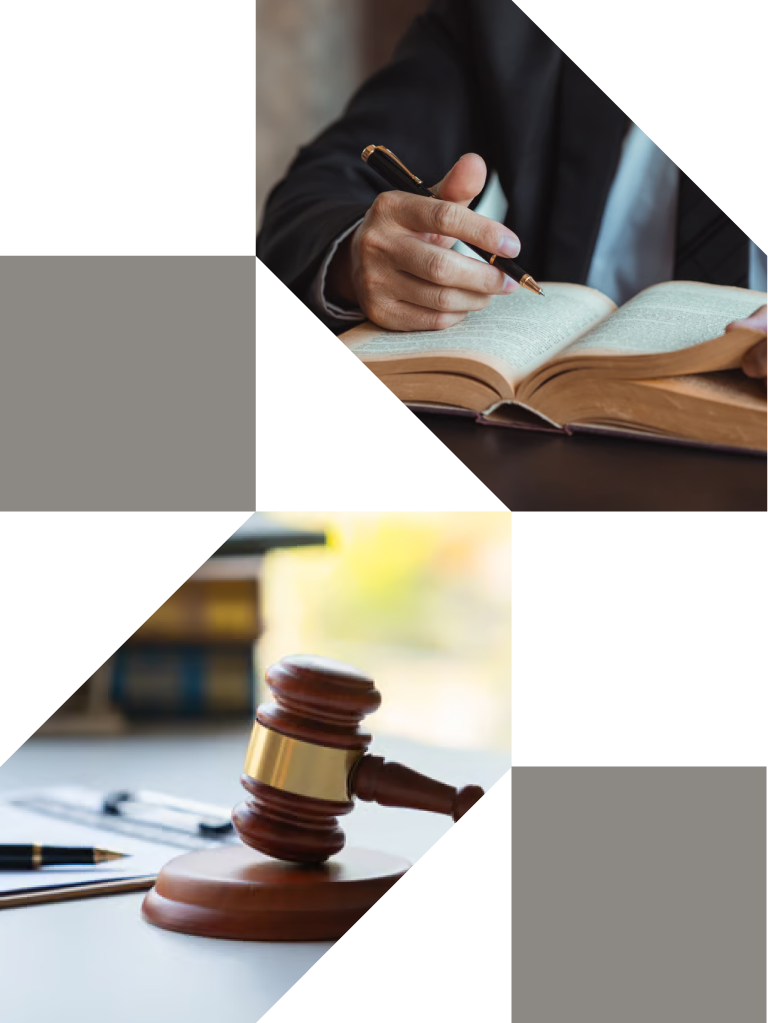 axentus legal